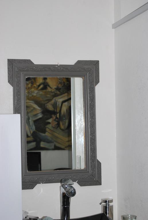 Chambre D'Hotes L'Ambroise Troyes Værelse billede